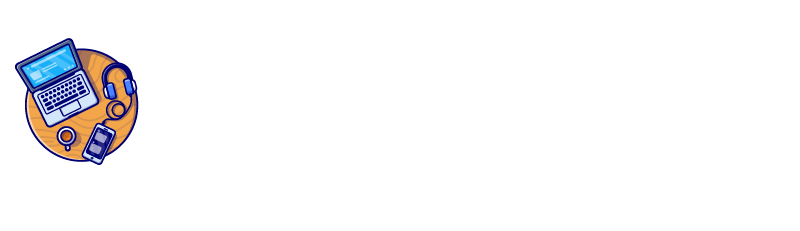 DigiSkill